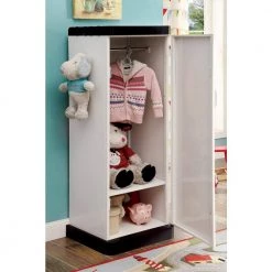 Furniture of America Sales Store -Furniture of America Sales Store white furniture of america kids dressers idf ac6261wh e1 1000
