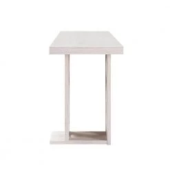 Santino 3-Bottle White Floating Wine Rack Table by Furniture of America 14 Santino 3-Bottle White Floating Wine Rack Table by Furniture of America -Furniture of America Sales Store white furniture of america wine racks idi 192580 1f 1000