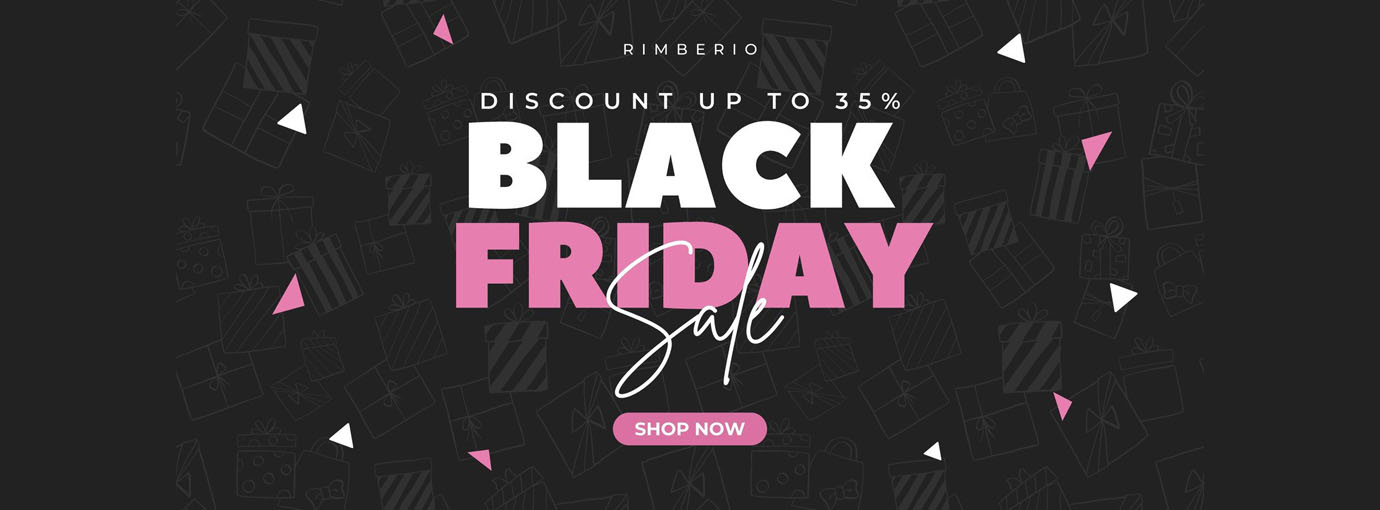 Furniture of America Sales Store -Furniture of America Sales Store 170